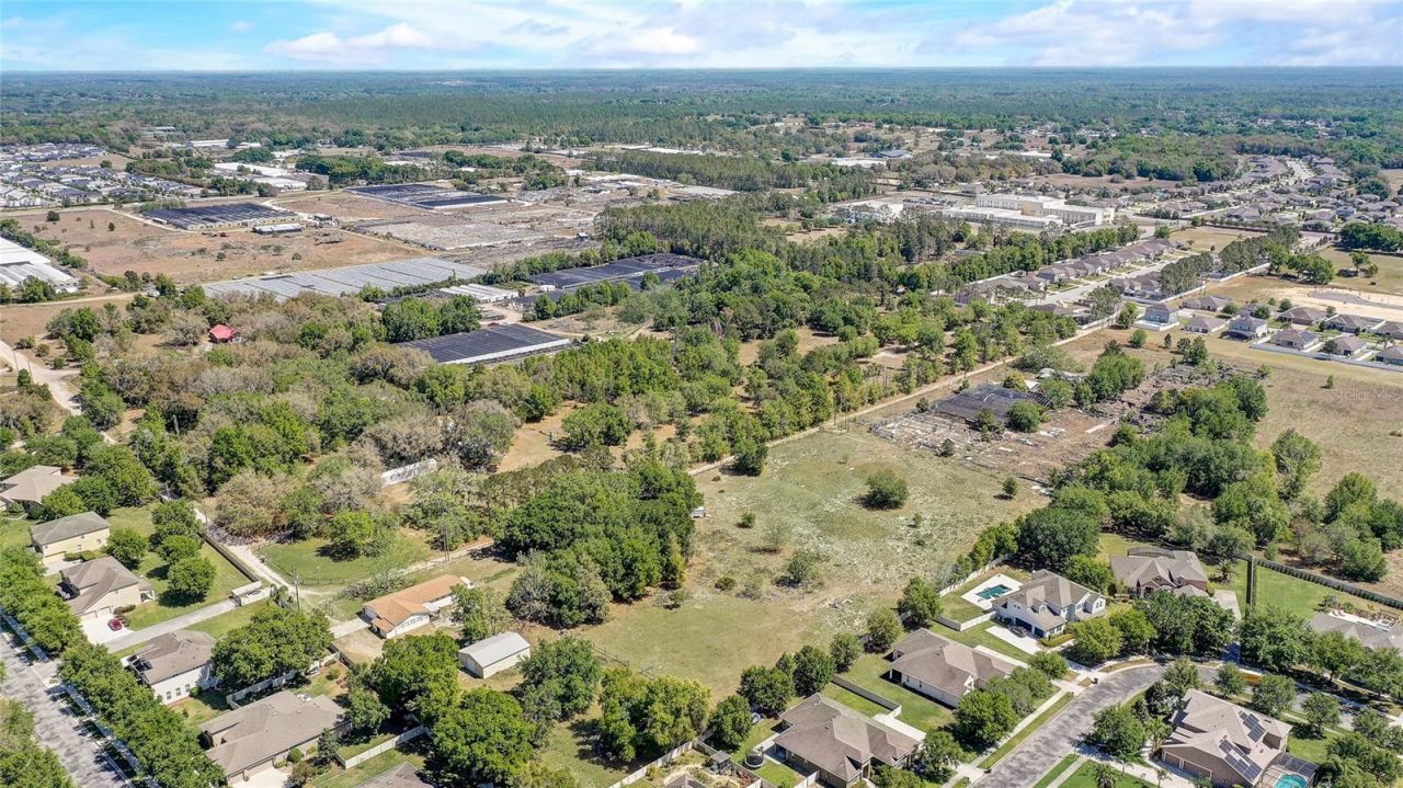 4550 Chandler Road, Apopka, FL 32712 Photo