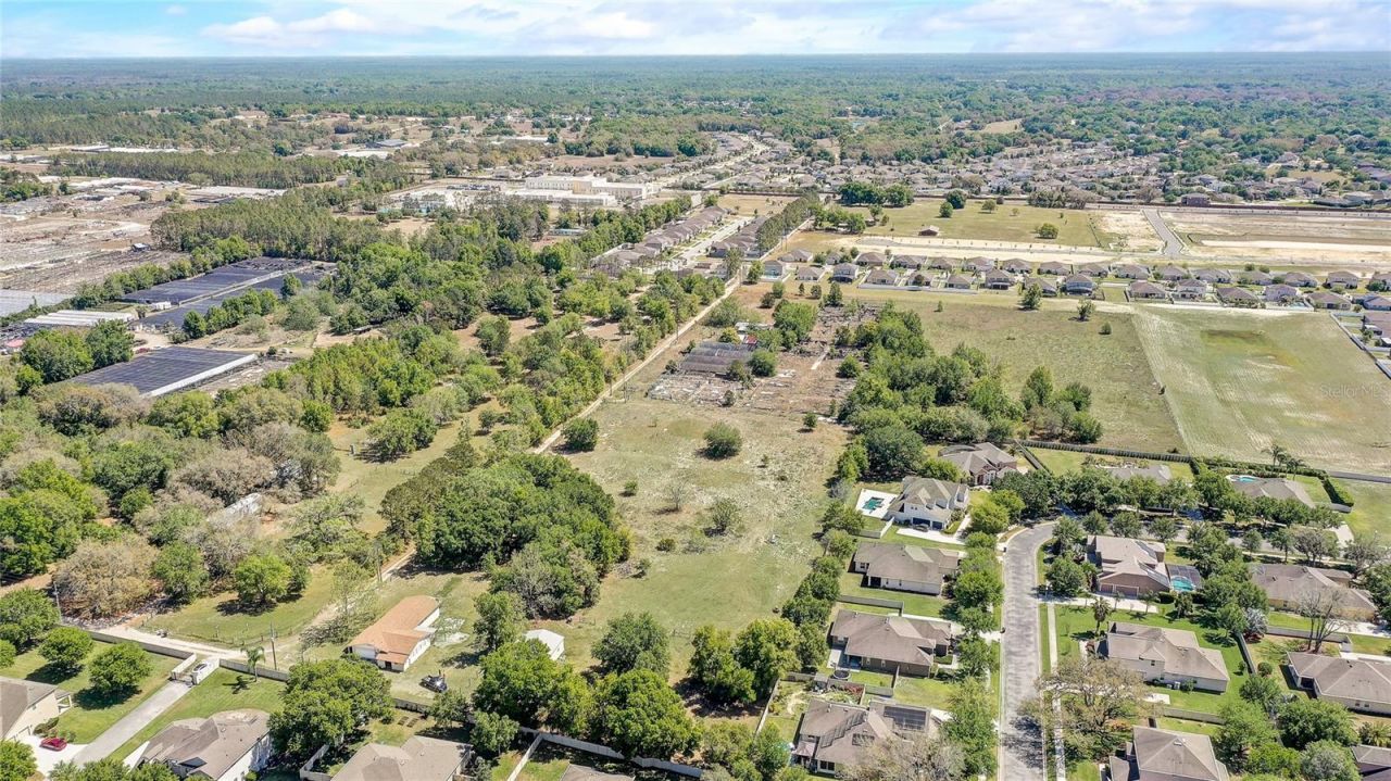 4550 Chandler Road, Apopka, FL 32712 Photo