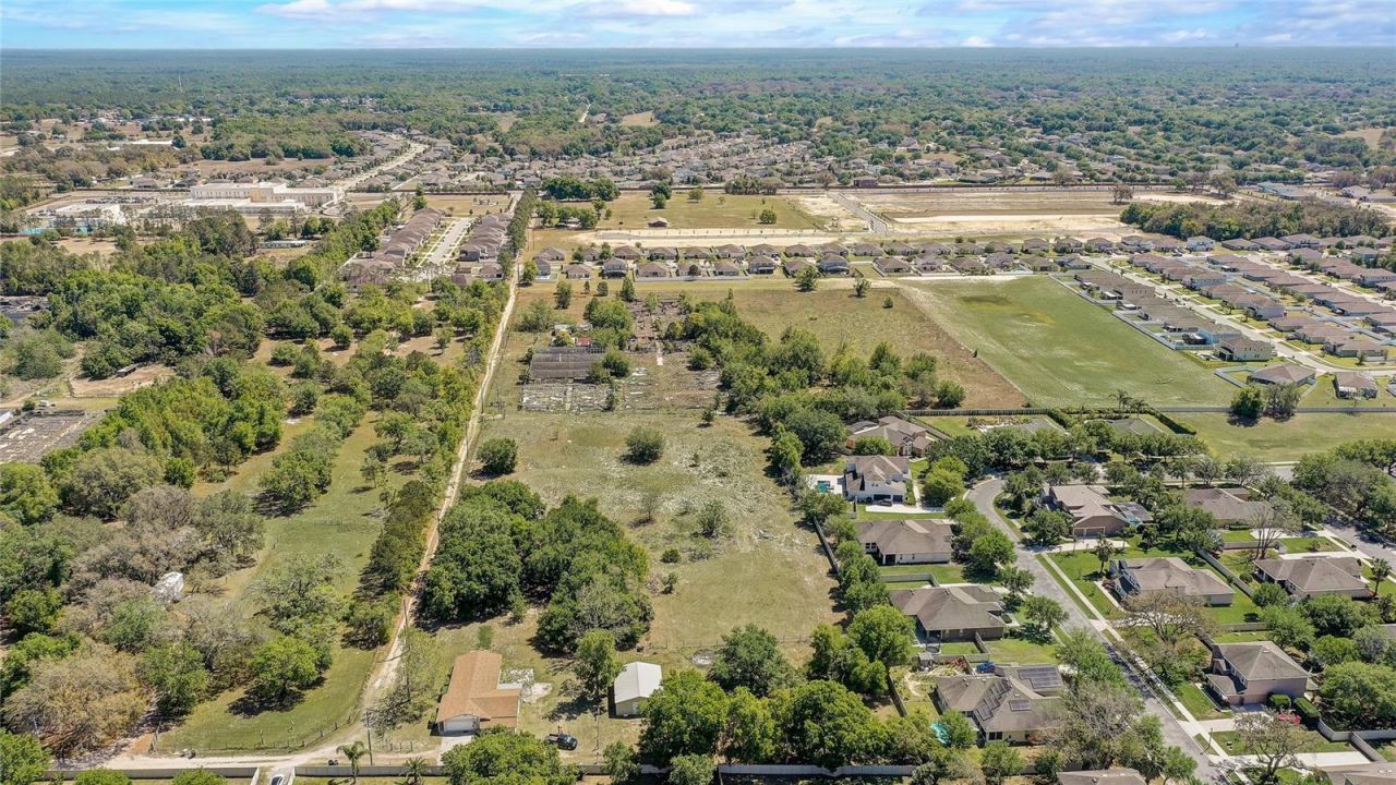 4550 Chandler Road, Apopka, FL 32712 Photo