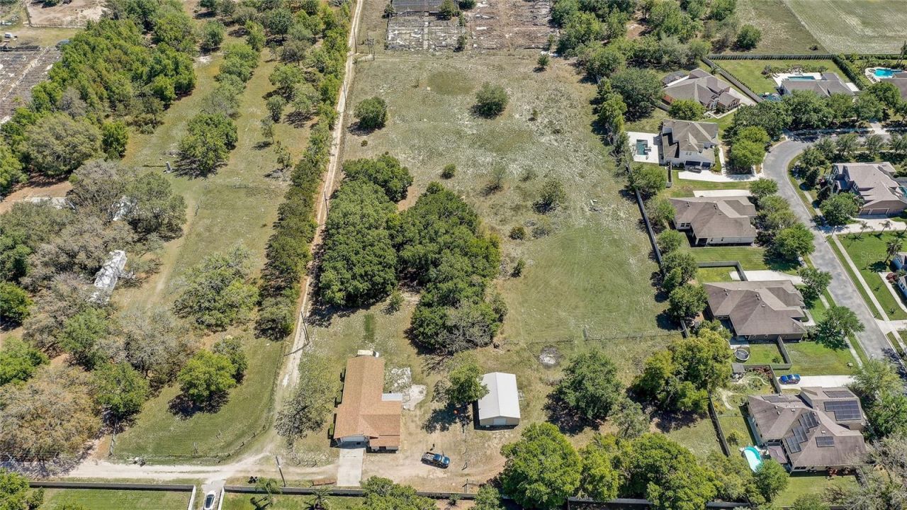 4550 Chandler Road, Apopka, FL 32712 Photo