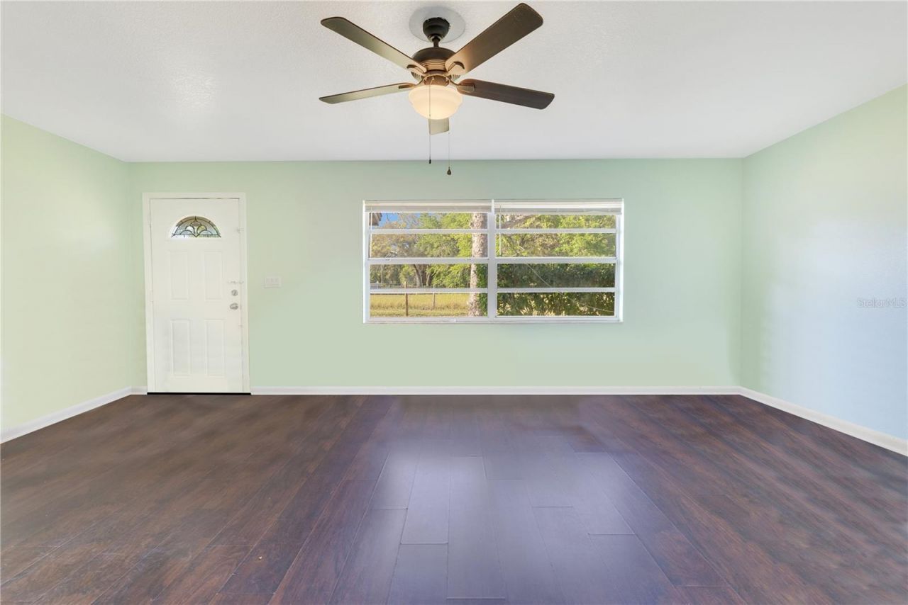 4550 Chandler Road, Apopka, FL 32712 Photo