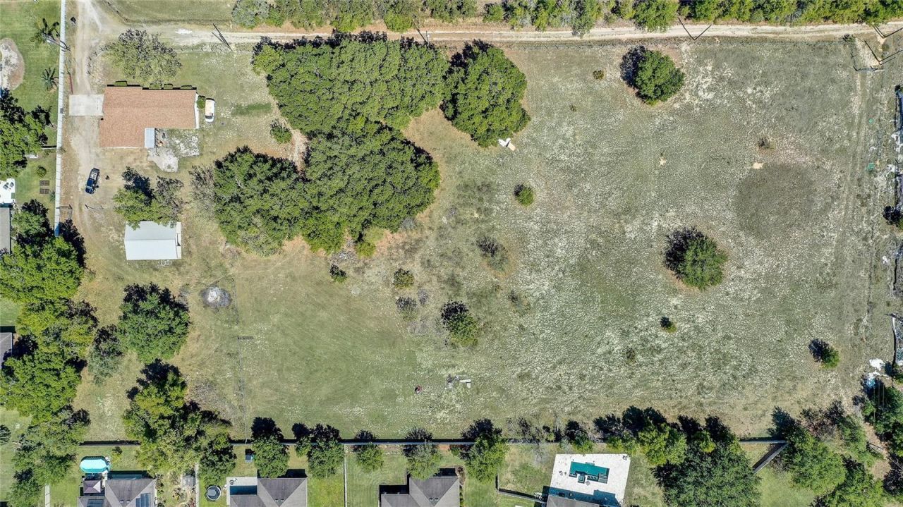 4550 Chandler Road, Apopka, FL 32712 Photo