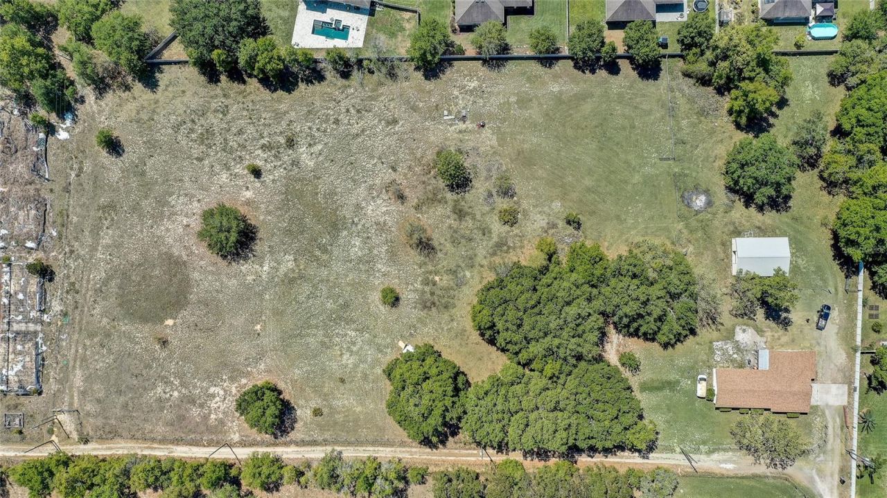 4550 Chandler Road, Apopka, FL 32712 Photo