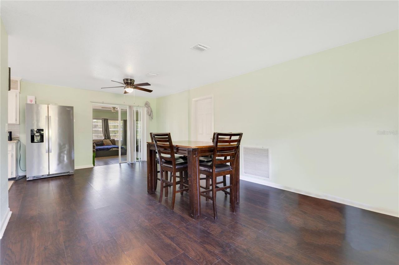 4550 Chandler Road, Apopka, FL 32712 Photo