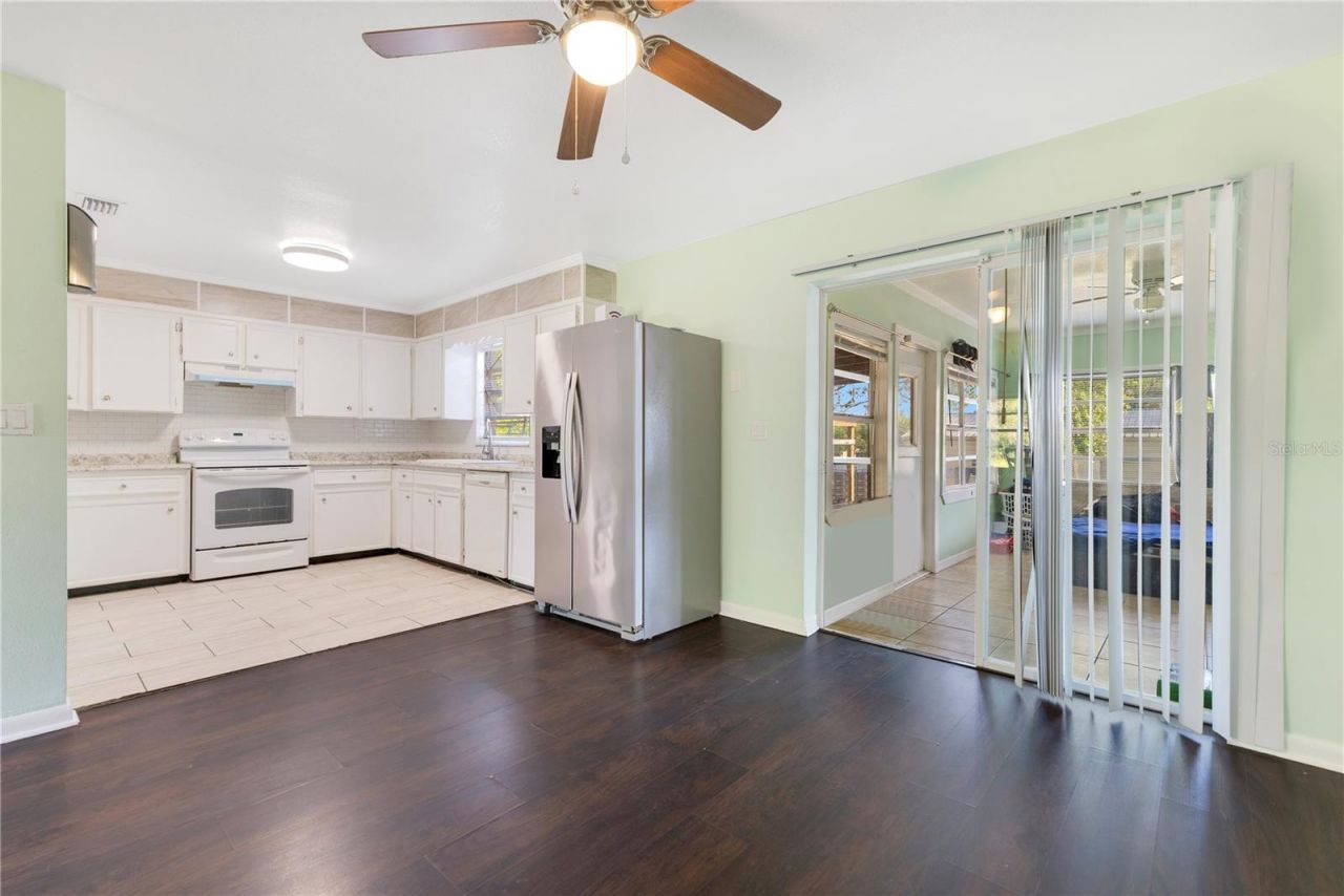 4550 Chandler Road, Apopka, FL 32712 Photo