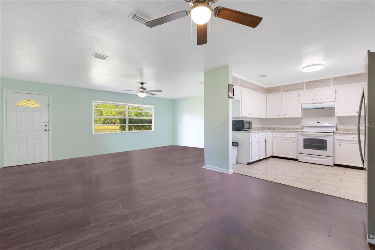 4550 Chandler Road, Apopka, FL 32712 Photo
