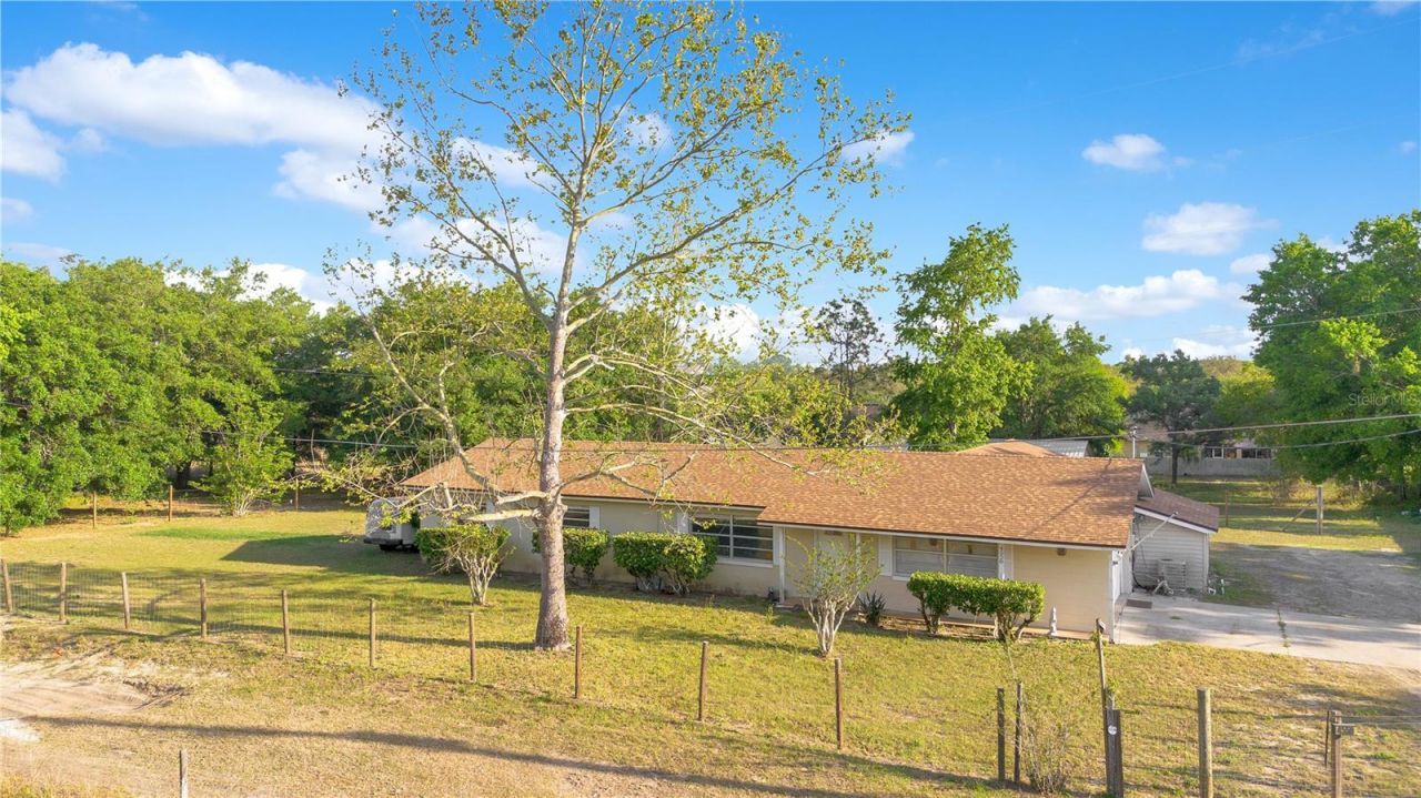 4550 Chandler Road, Apopka, FL 32712 Photo