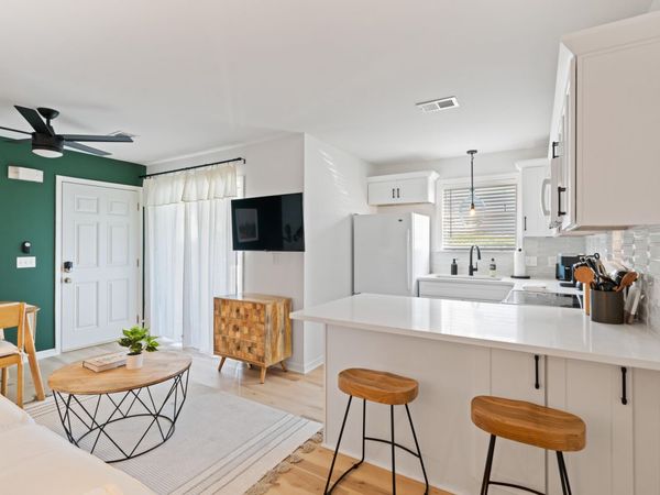 11 Beachside Drive, Unit 913, Santa Rosa Beach, FL 32459