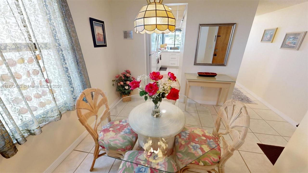 104350 Overseas Highway, Unit A-402, Key Largo, FL 33037 Photo