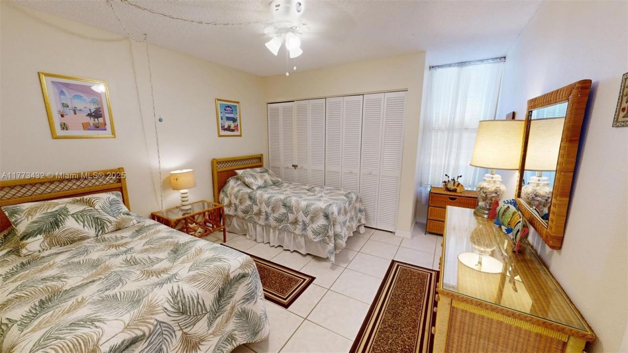 104350 Overseas Highway, Unit A-402, Key Largo, FL 33037 Photo