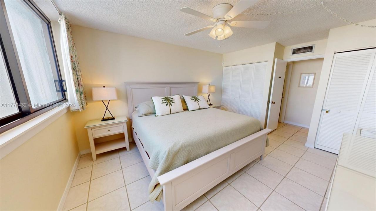 104350 Overseas Highway, Unit A-402, Key Largo, FL 33037 Photo