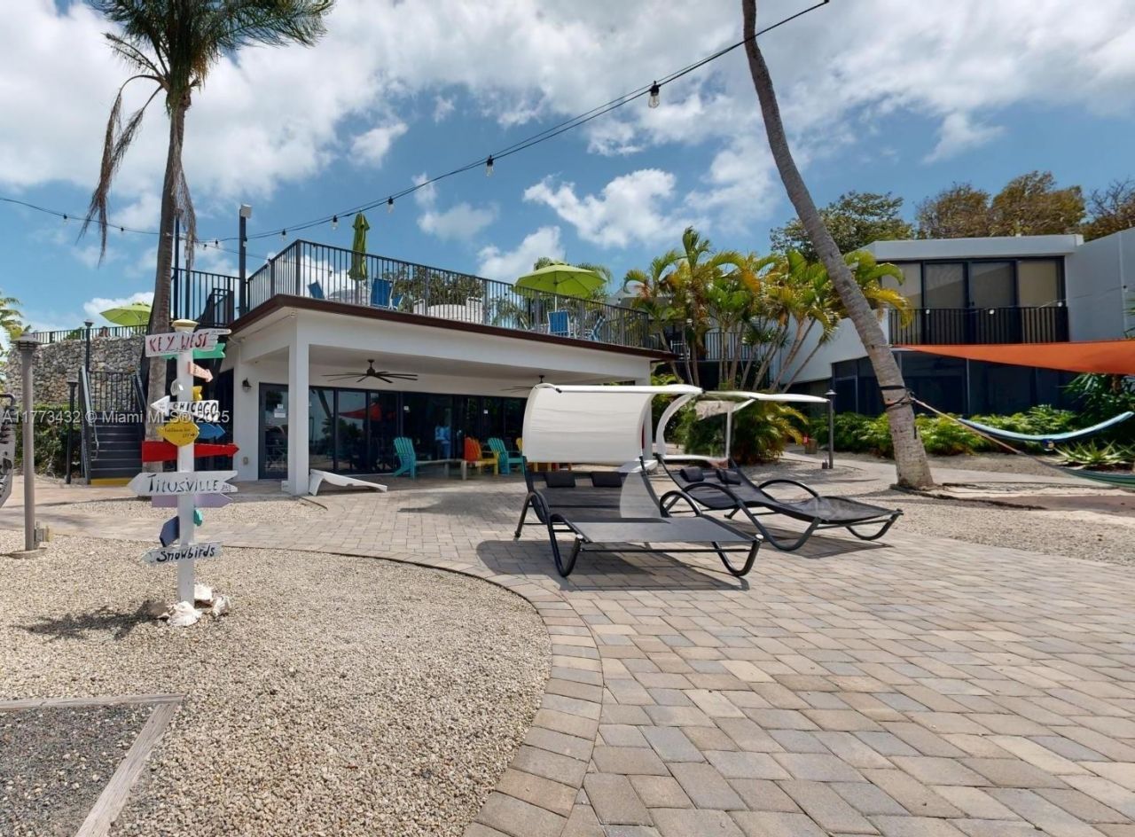 104350 Overseas Highway, Unit A-402, Key Largo, FL 33037 Photo