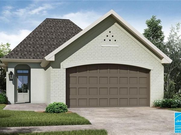 272 Hines Drive, Sulphur, LA 70665