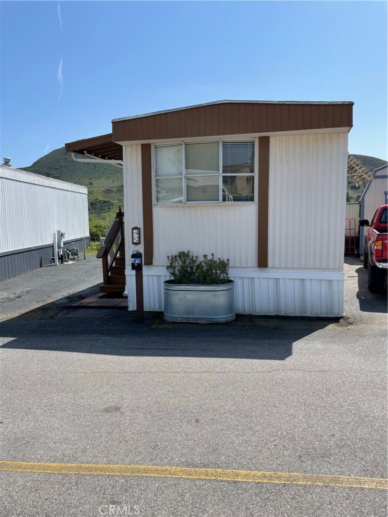 475 S Bay Boulevard, Unit 42, Morro Bay, CA 93442 Main Photo