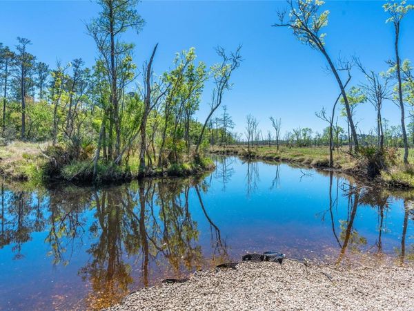 5736 GUANA PARK, JACKSONVILLE, FL 32244