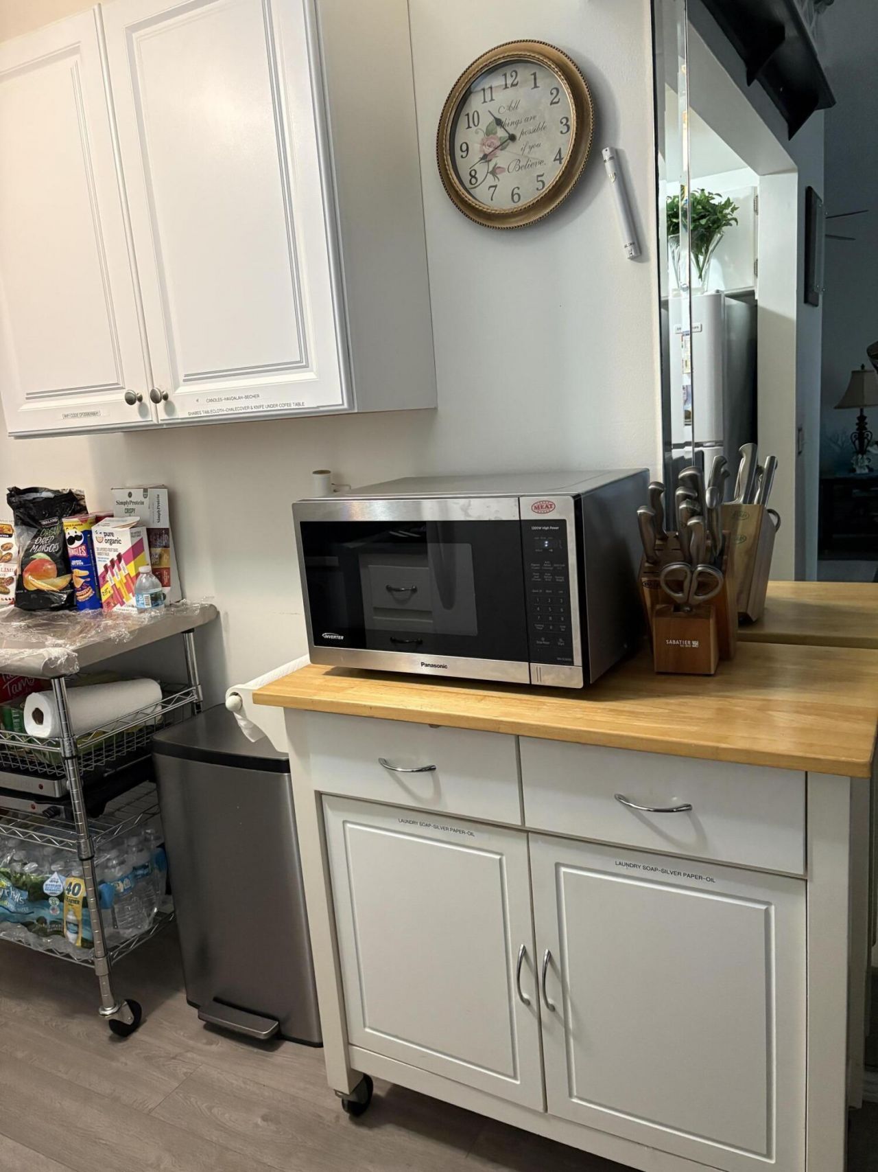 138 Waltham F, West Palm Beach, FL 33417 Photo