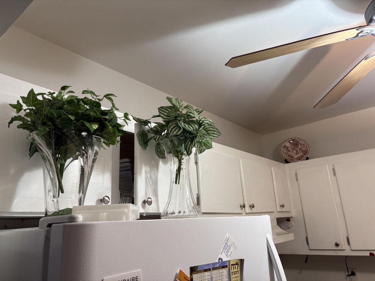 138 Waltham F, West Palm Beach, FL 33417 Photo