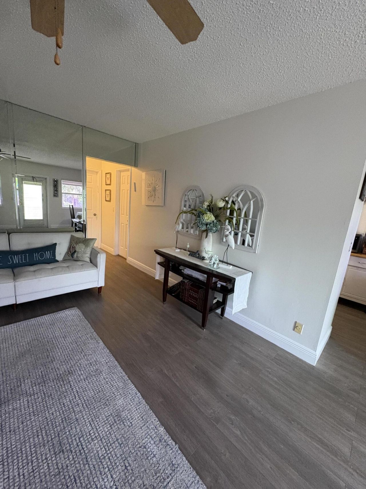 138 Waltham F, West Palm Beach, FL 33417 Photo