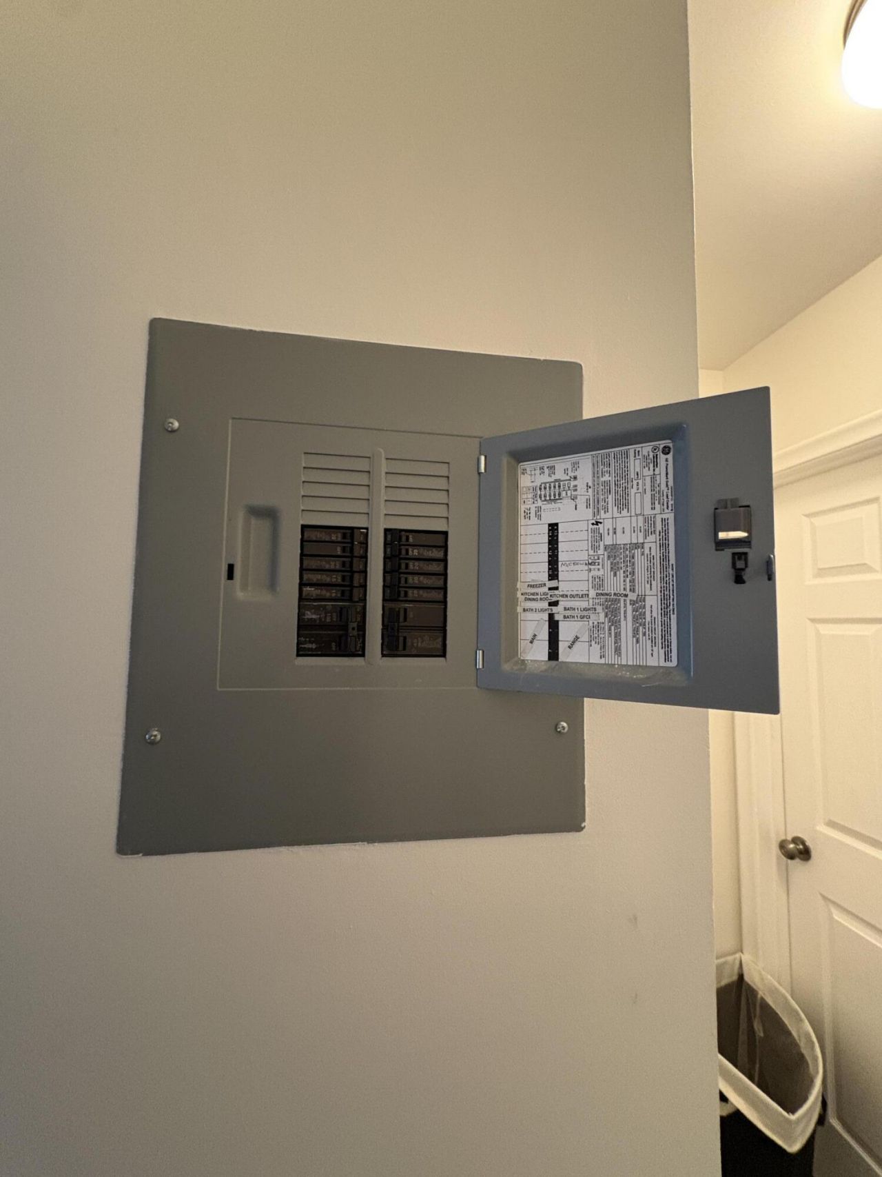 138 Waltham F, West Palm Beach, FL 33417 Photo