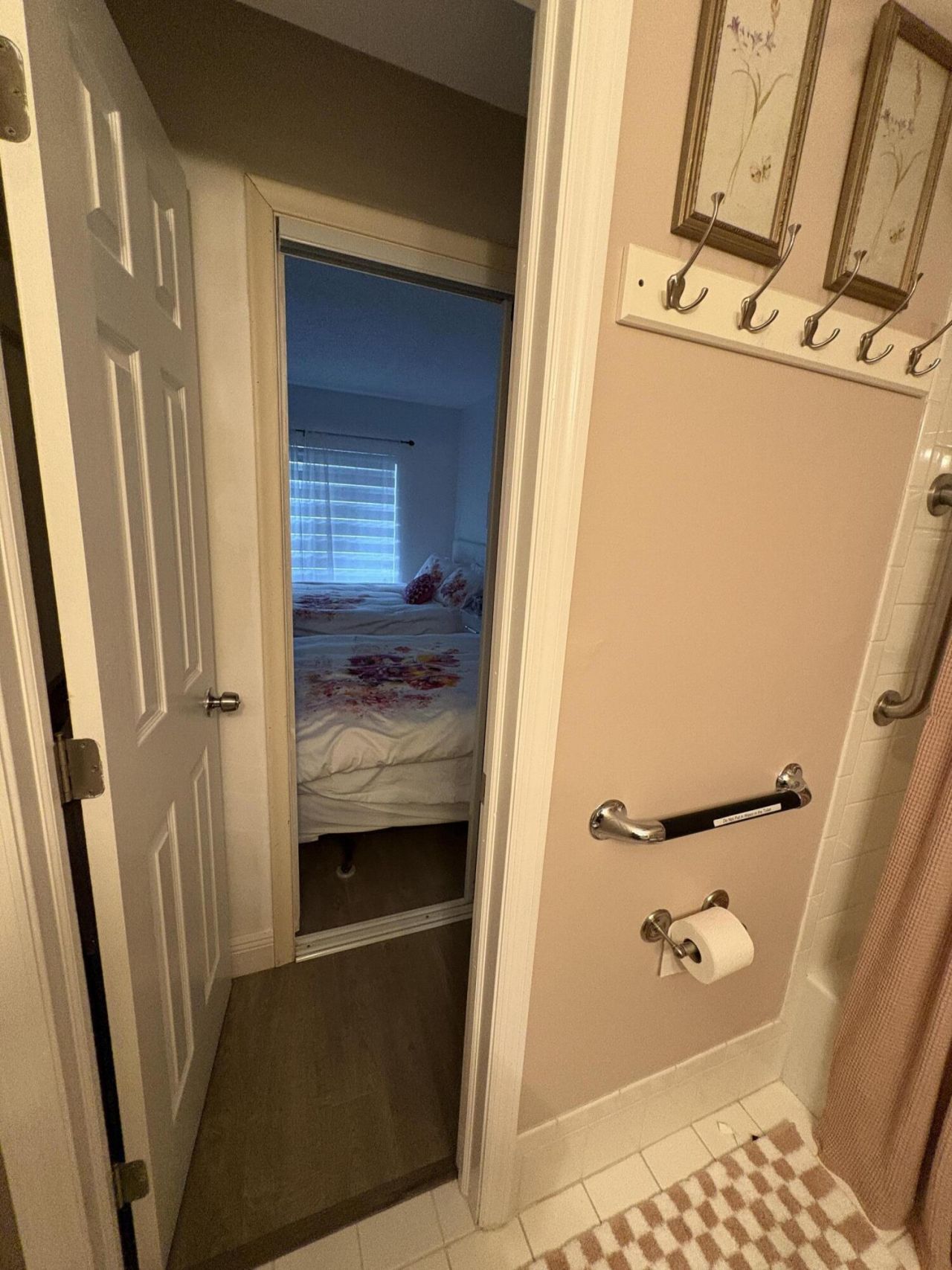 138 Waltham F, West Palm Beach, FL 33417 Photo