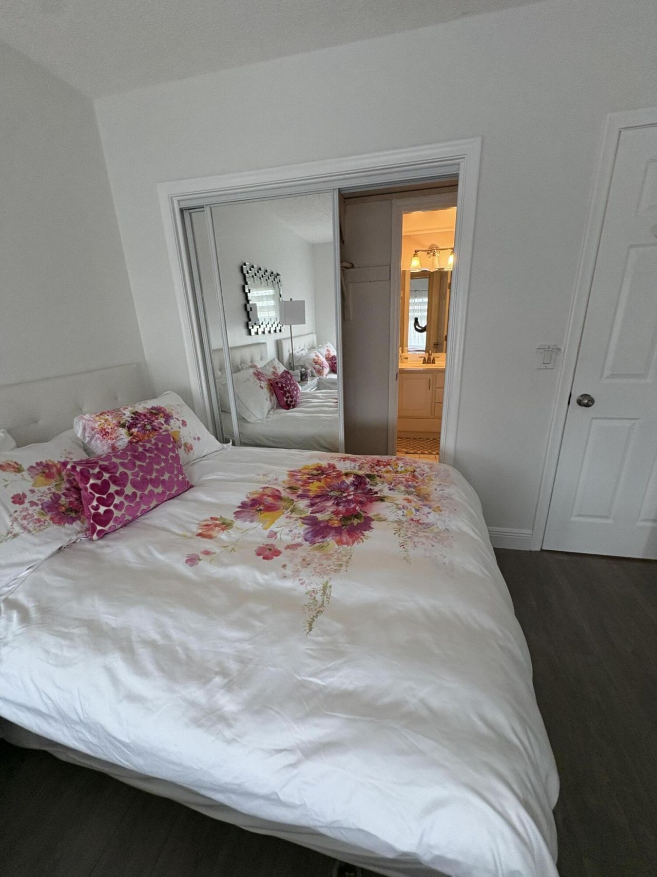 138 Waltham F, West Palm Beach, FL 33417 Photo