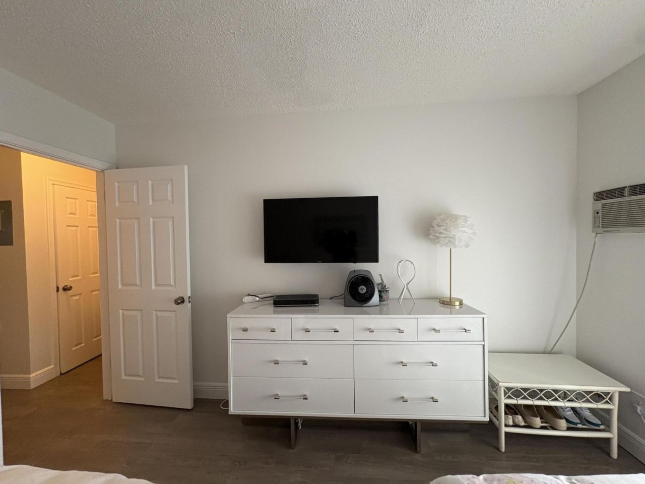 138 Waltham F, West Palm Beach, FL 33417 Photo