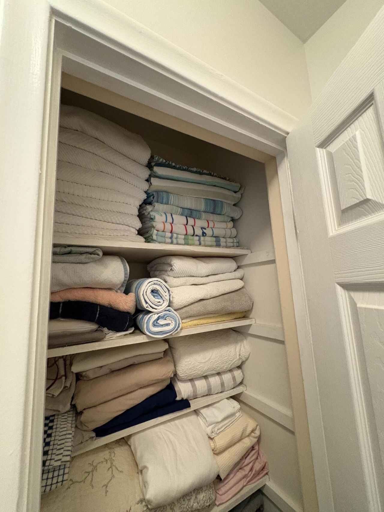 138 Waltham F, West Palm Beach, FL 33417 Photo