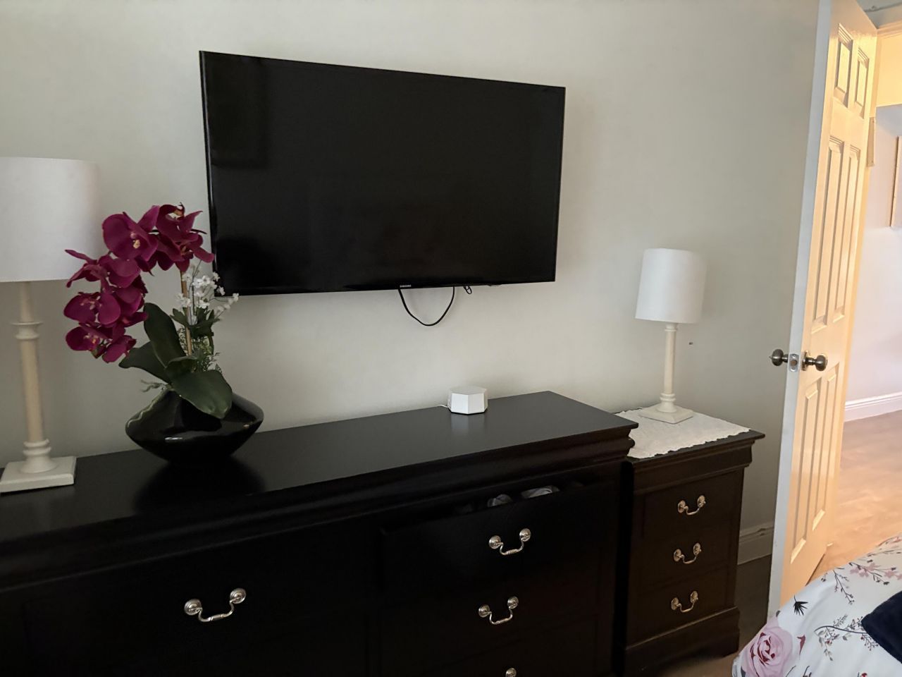 138 Waltham F, West Palm Beach, FL 33417 Photo