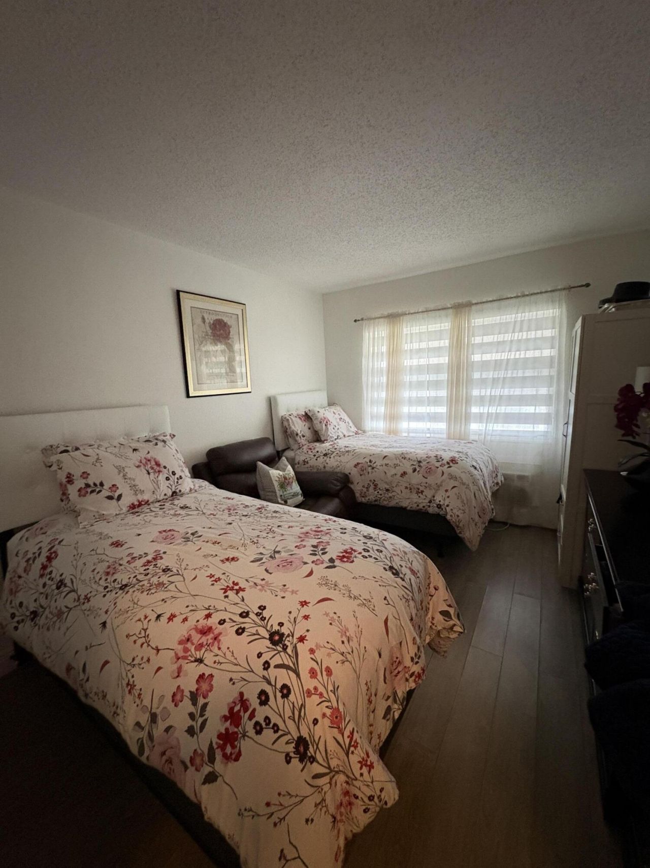 138 Waltham F, West Palm Beach, FL 33417 Photo