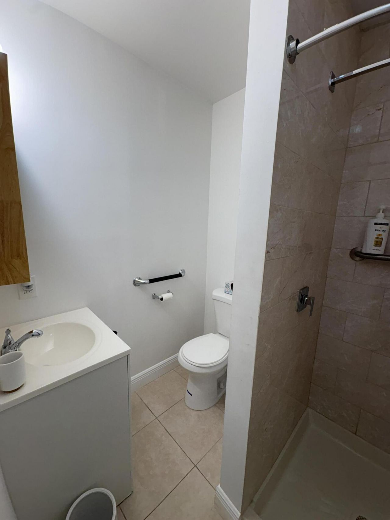 138 Waltham F, West Palm Beach, FL 33417 Photo