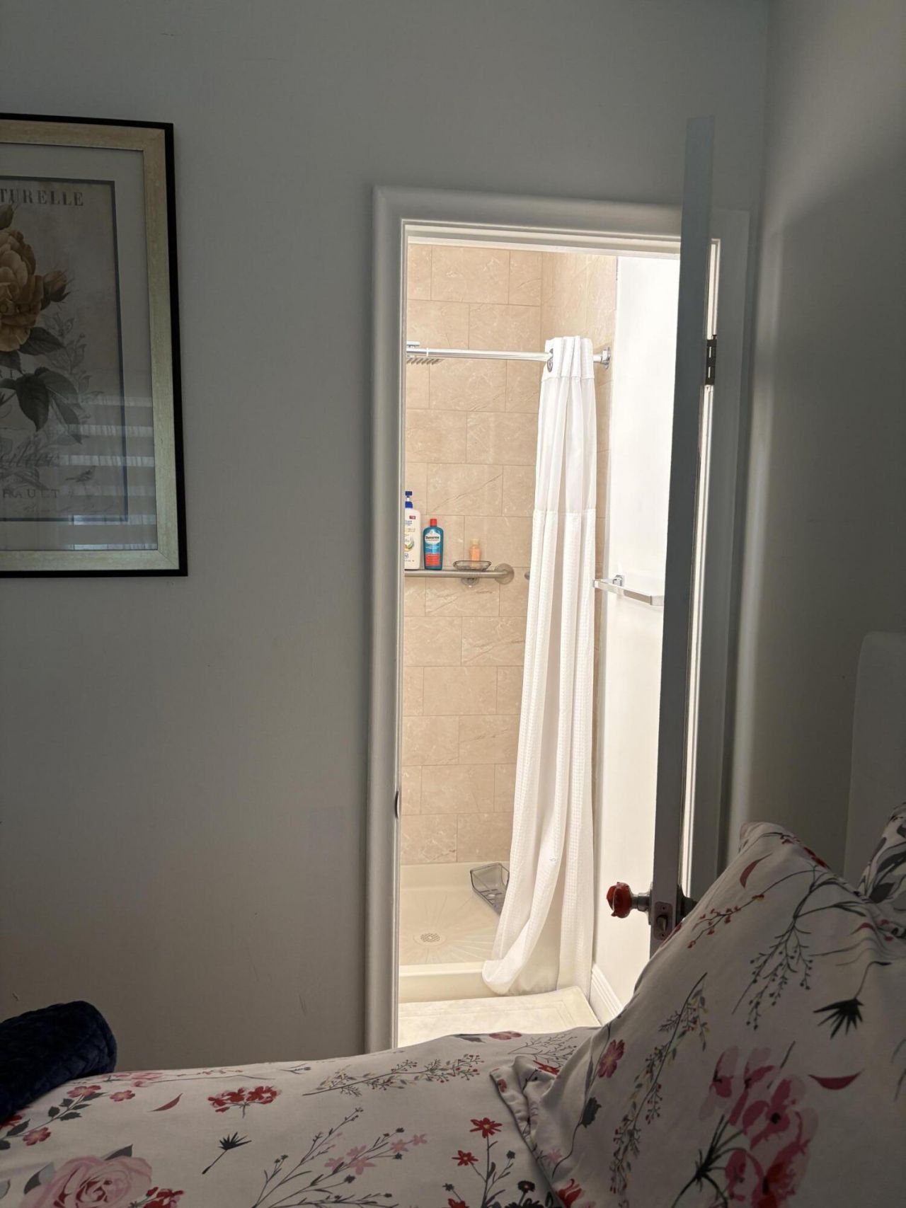 138 Waltham F, West Palm Beach, FL 33417 Photo