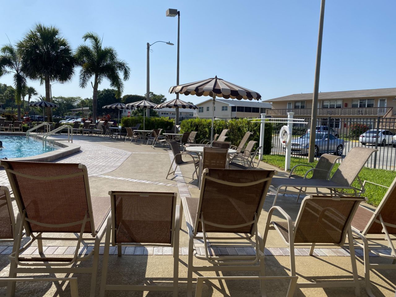 138 Waltham F, West Palm Beach, FL 33417 Photo