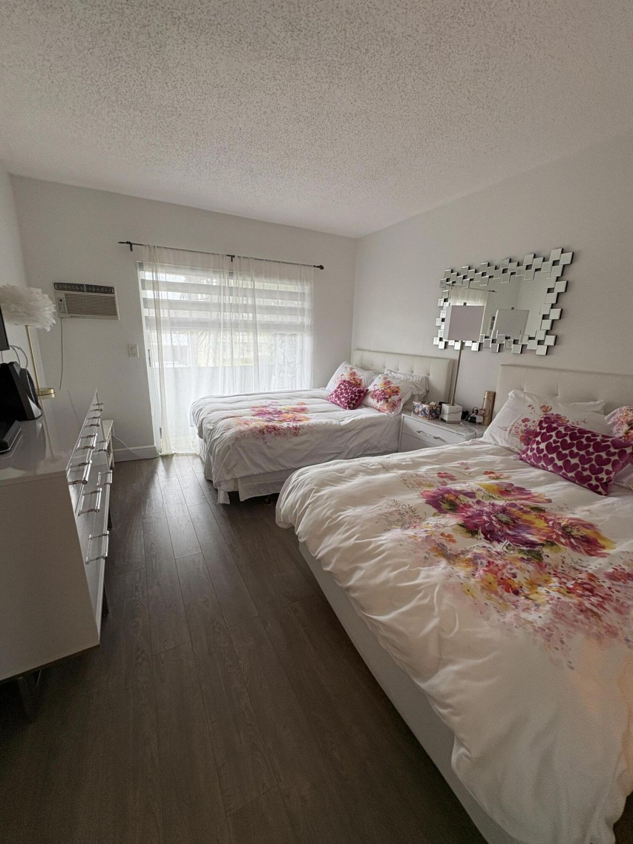 138 Waltham F, West Palm Beach, FL 33417 Photo