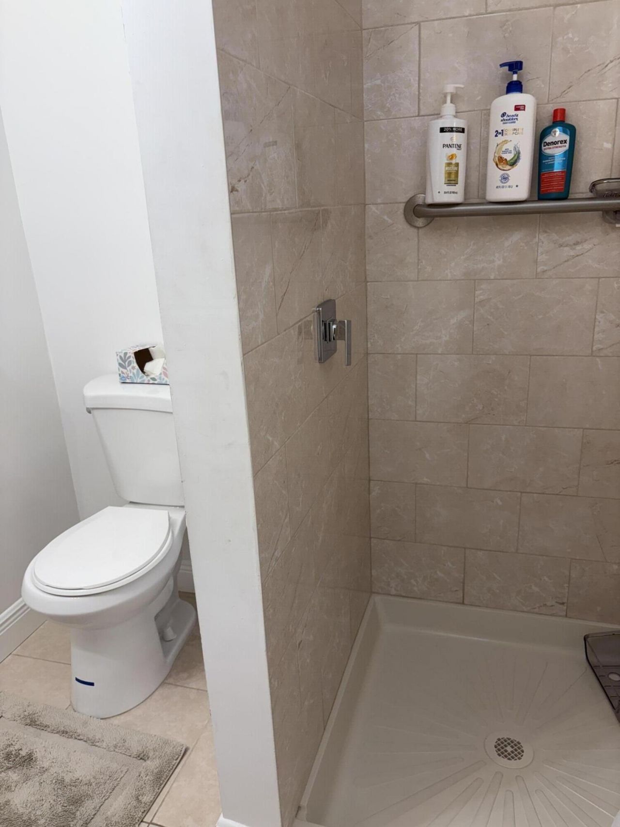 138 Waltham F, West Palm Beach, FL 33417 Photo