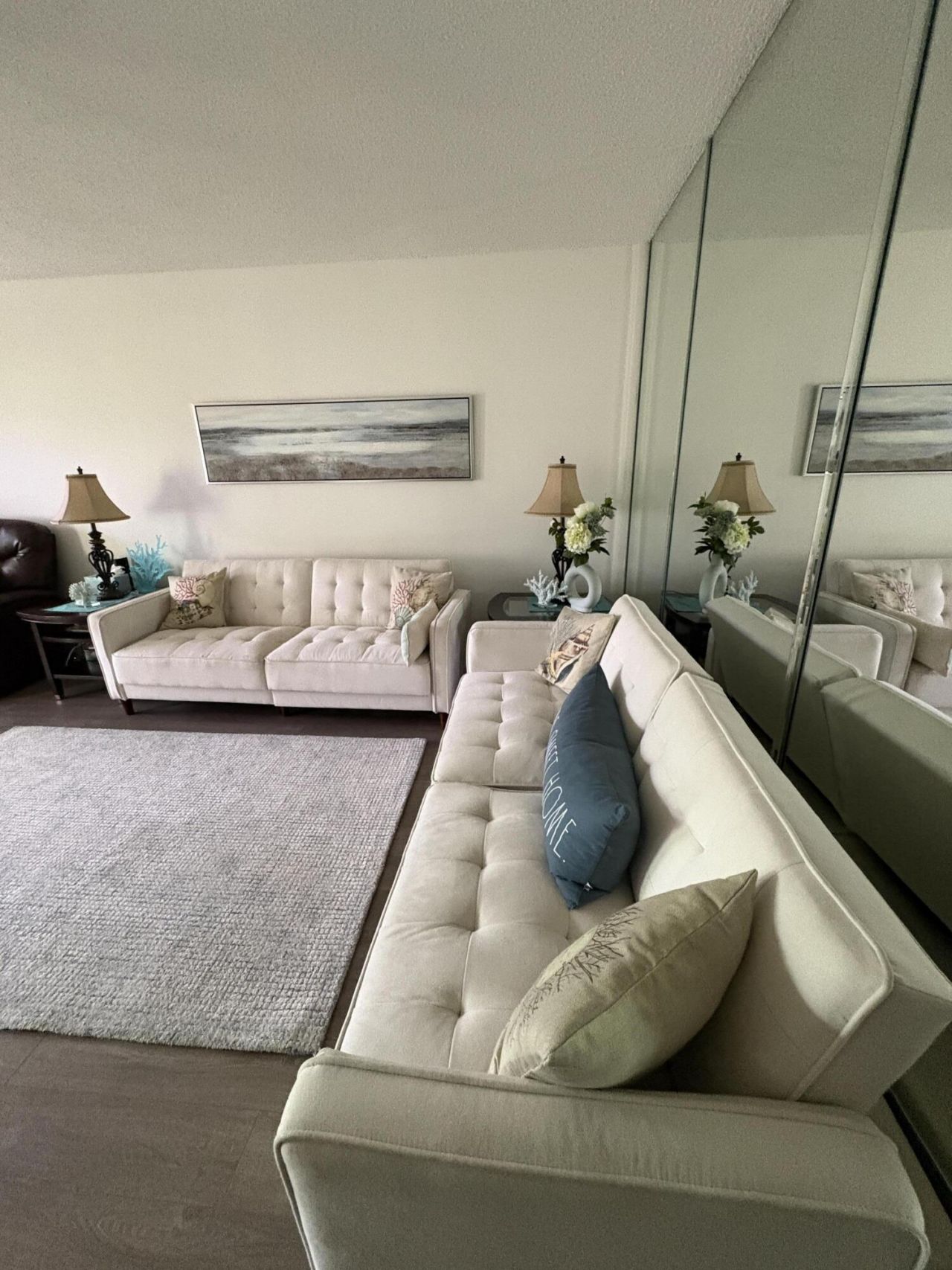 138 Waltham F, West Palm Beach, FL 33417 Photo