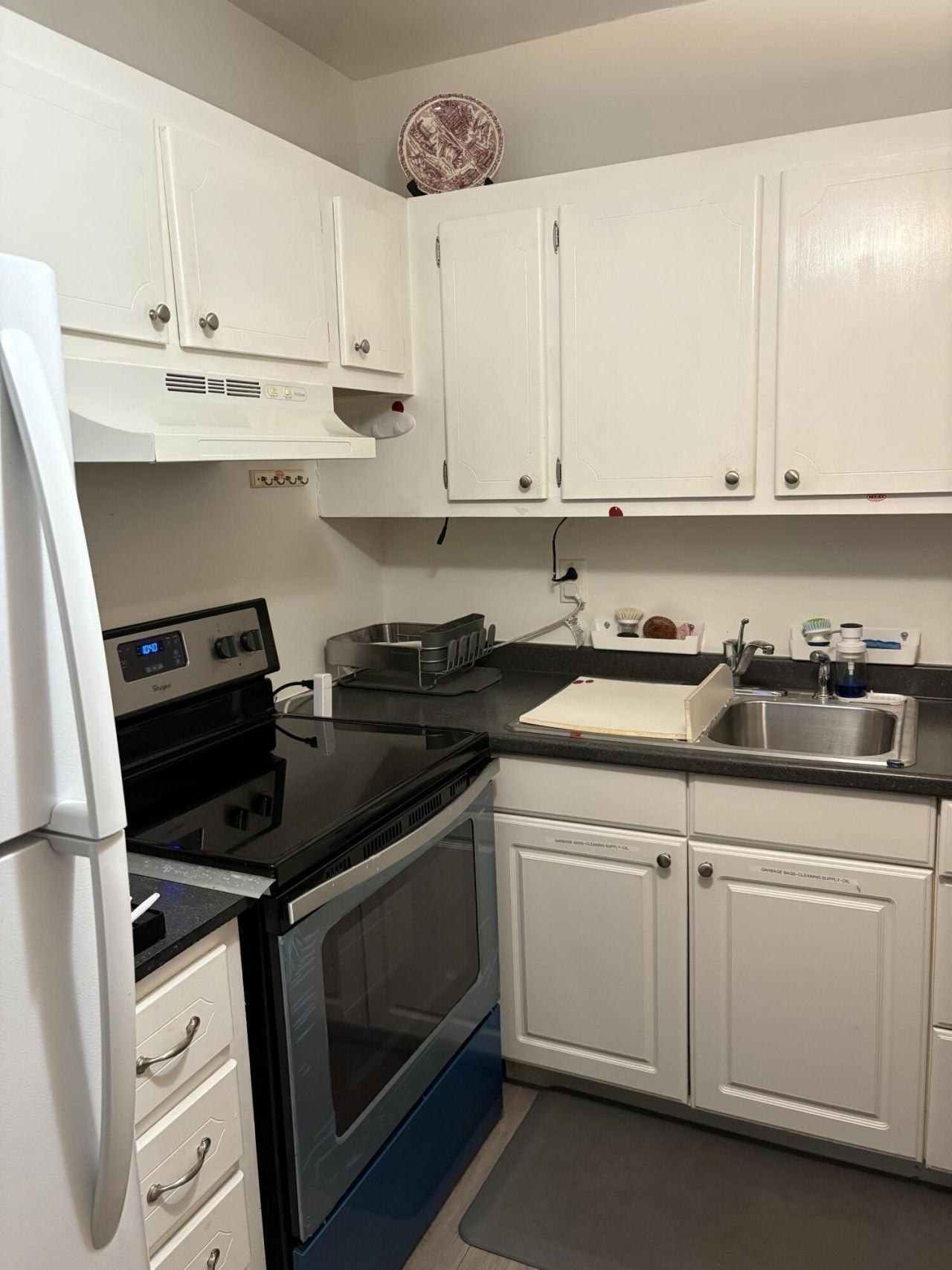 138 Waltham F, West Palm Beach, FL 33417 Photo