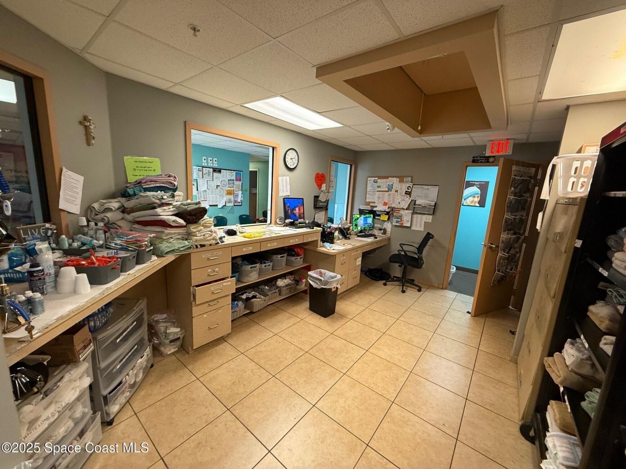 805 & 815 E Fee Avenue, Melbourne, FL 32901 Photo