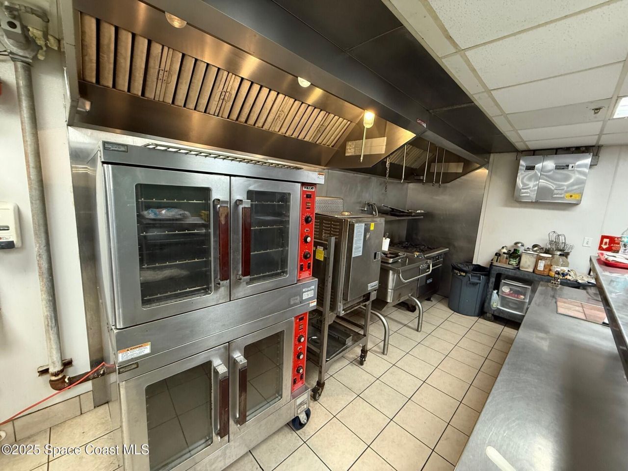 805 & 815 E Fee Avenue, Melbourne, FL 32901 Photo