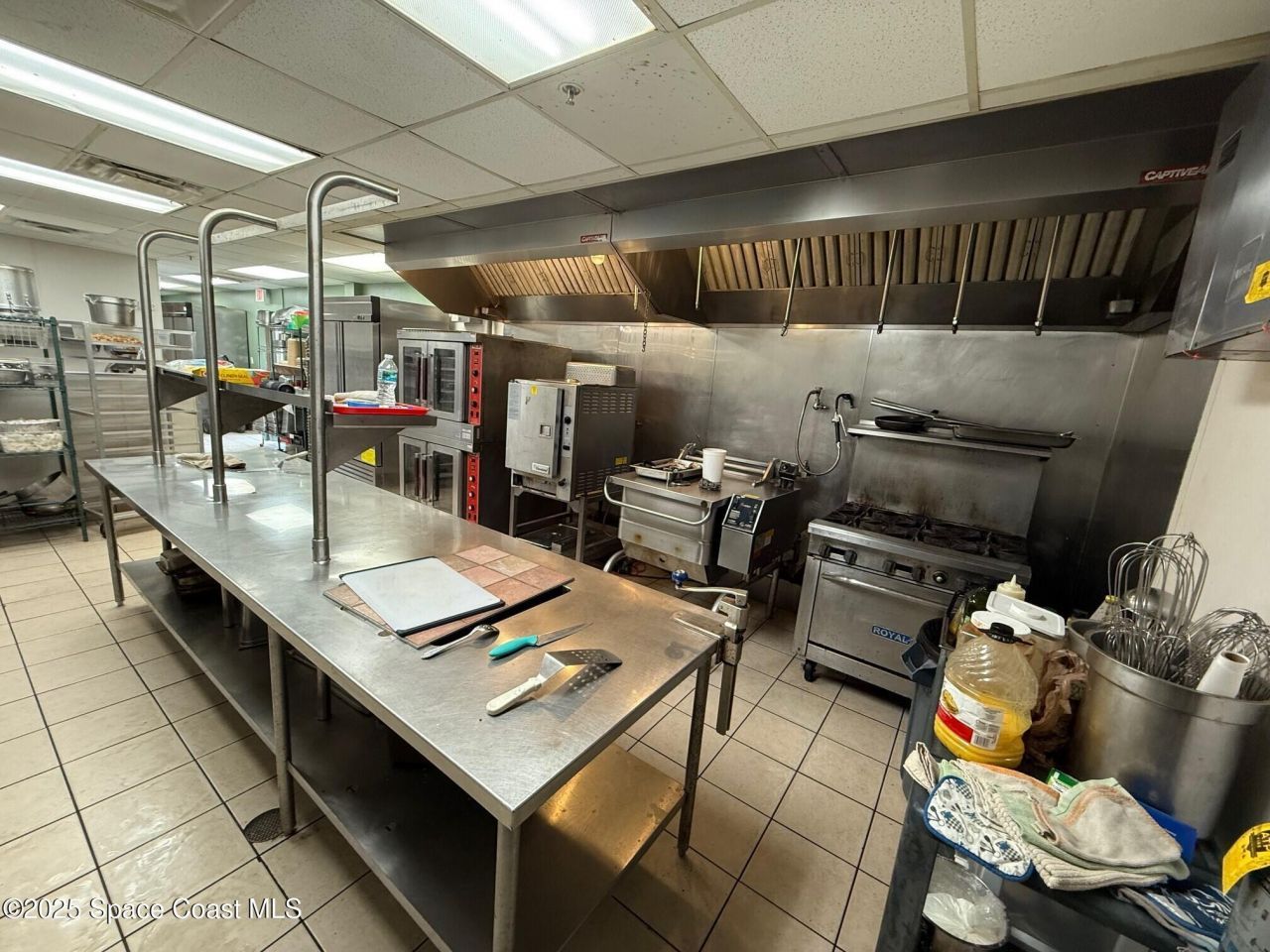 805 & 815 E Fee Avenue, Melbourne, FL 32901 Photo