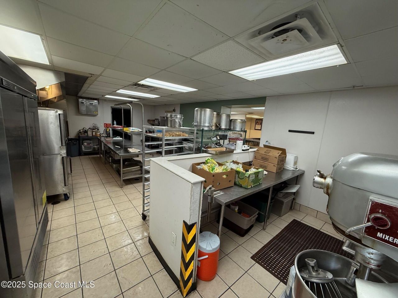 805 & 815 E Fee Avenue, Melbourne, FL 32901 Photo