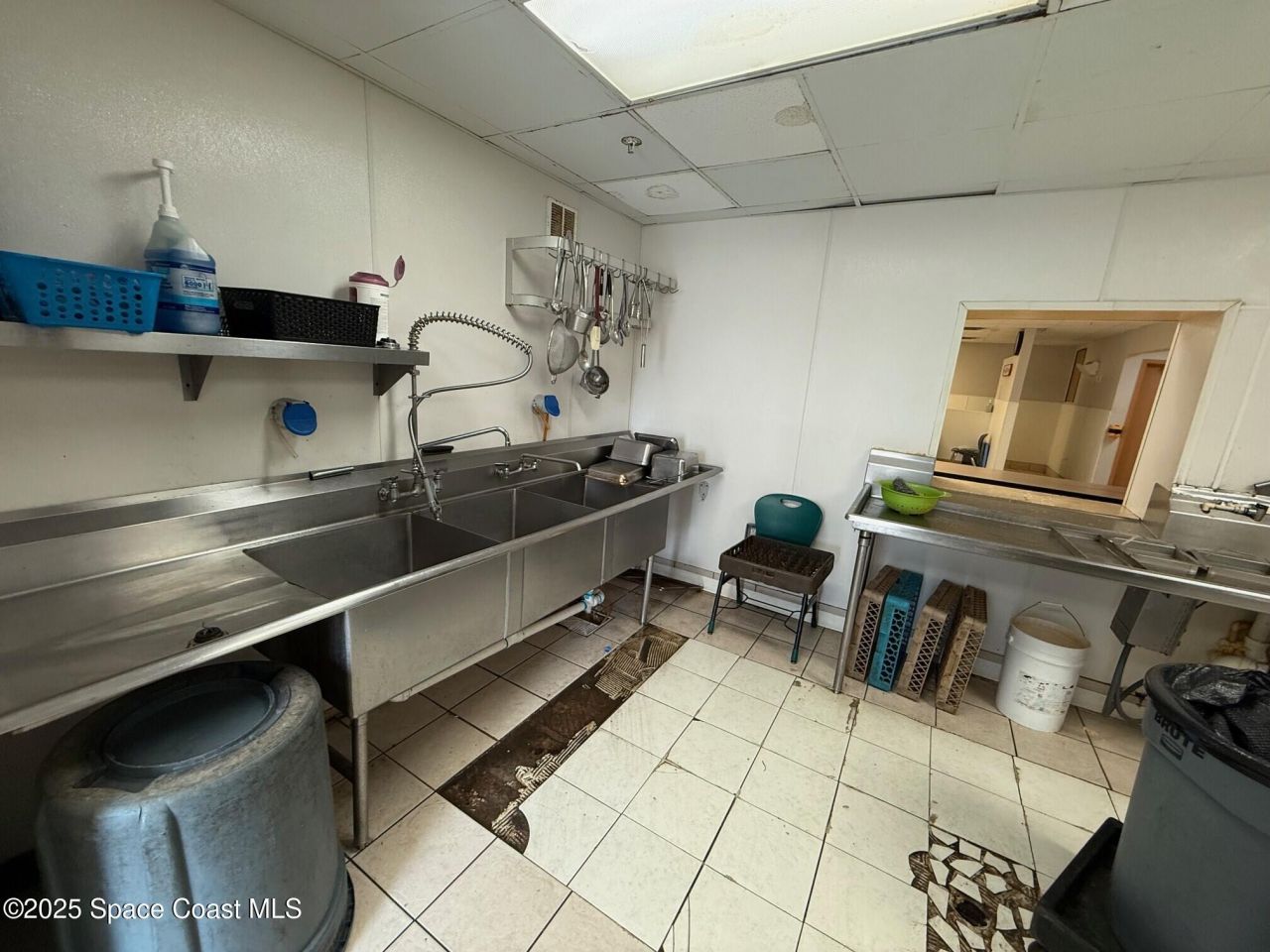 805 & 815 E Fee Avenue, Melbourne, FL 32901 Photo