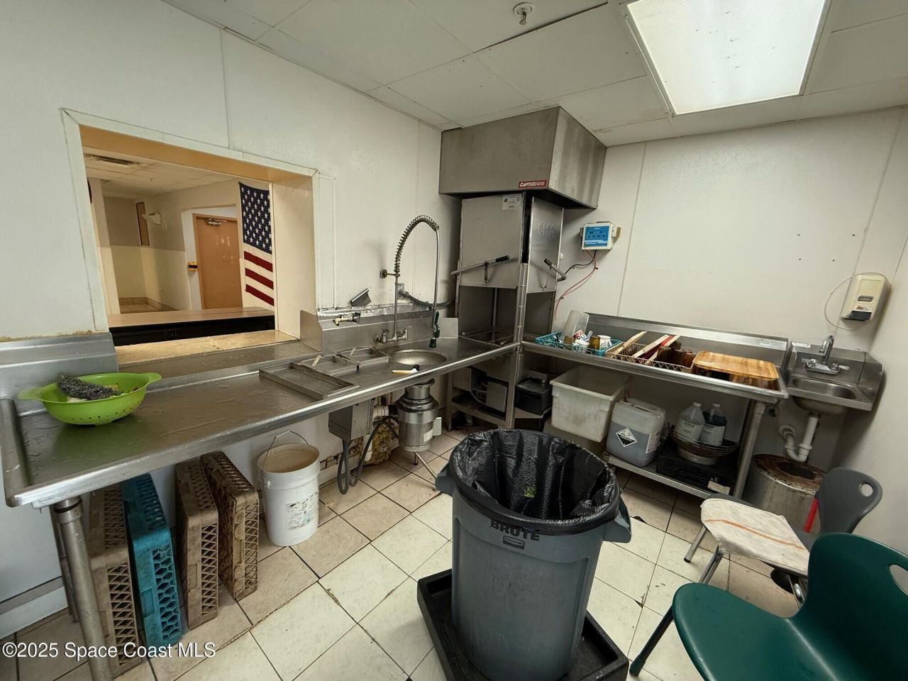 805 & 815 E Fee Avenue, Melbourne, FL 32901 Photo