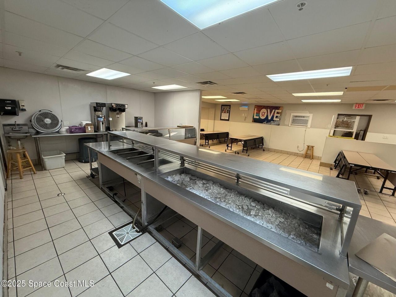 805 & 815 E Fee Avenue, Melbourne, FL 32901 Photo