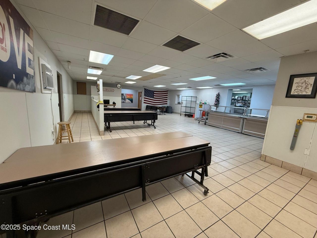 805 & 815 E Fee Avenue, Melbourne, FL 32901 Photo