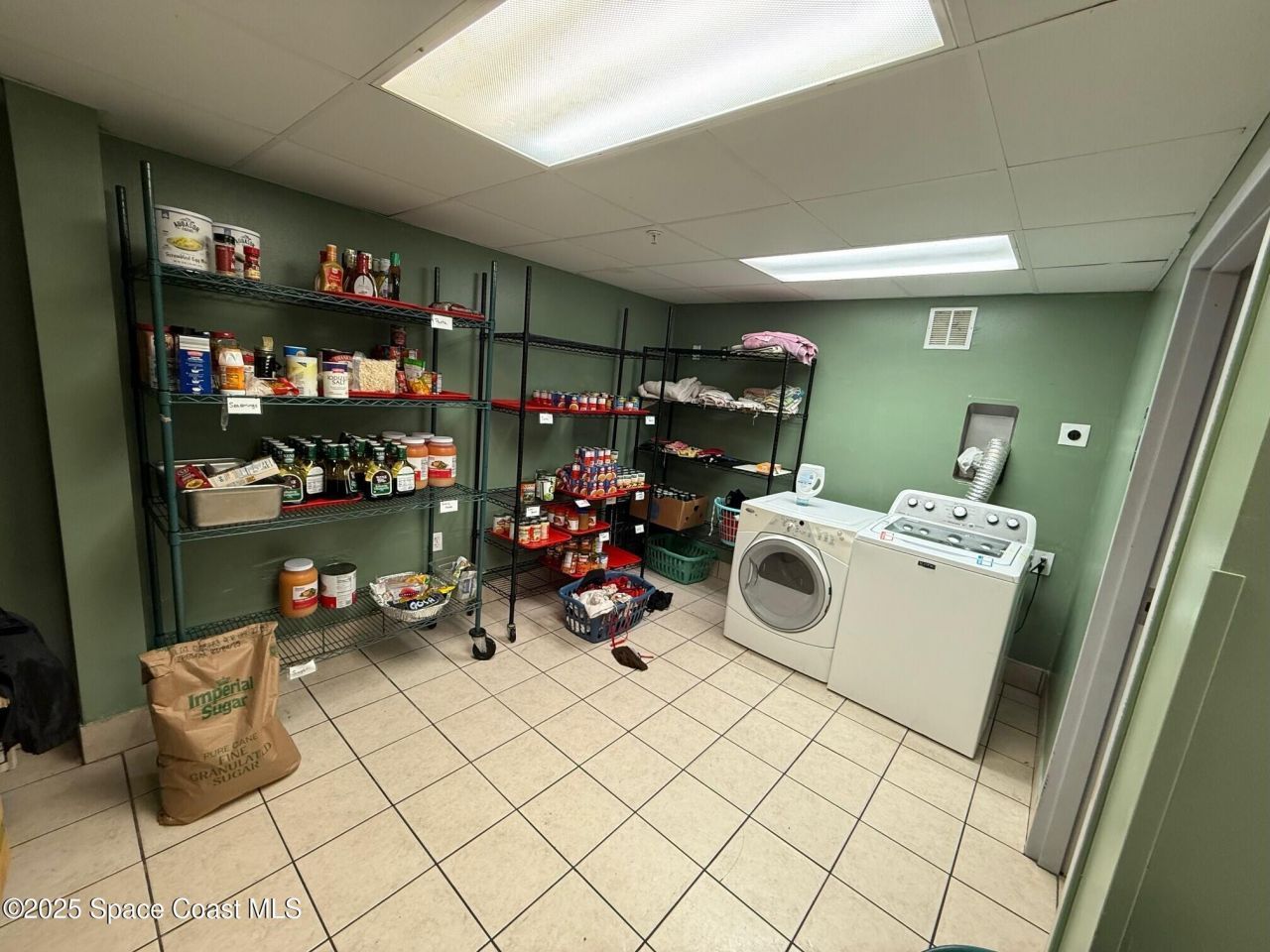 805 & 815 E Fee Avenue, Melbourne, FL 32901 Photo