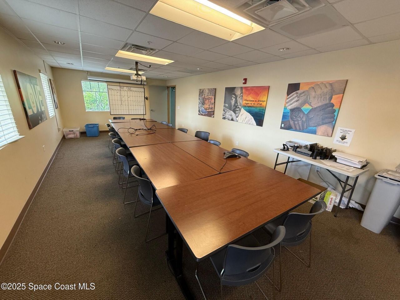 805 & 815 E Fee Avenue, Melbourne, FL 32901 Photo