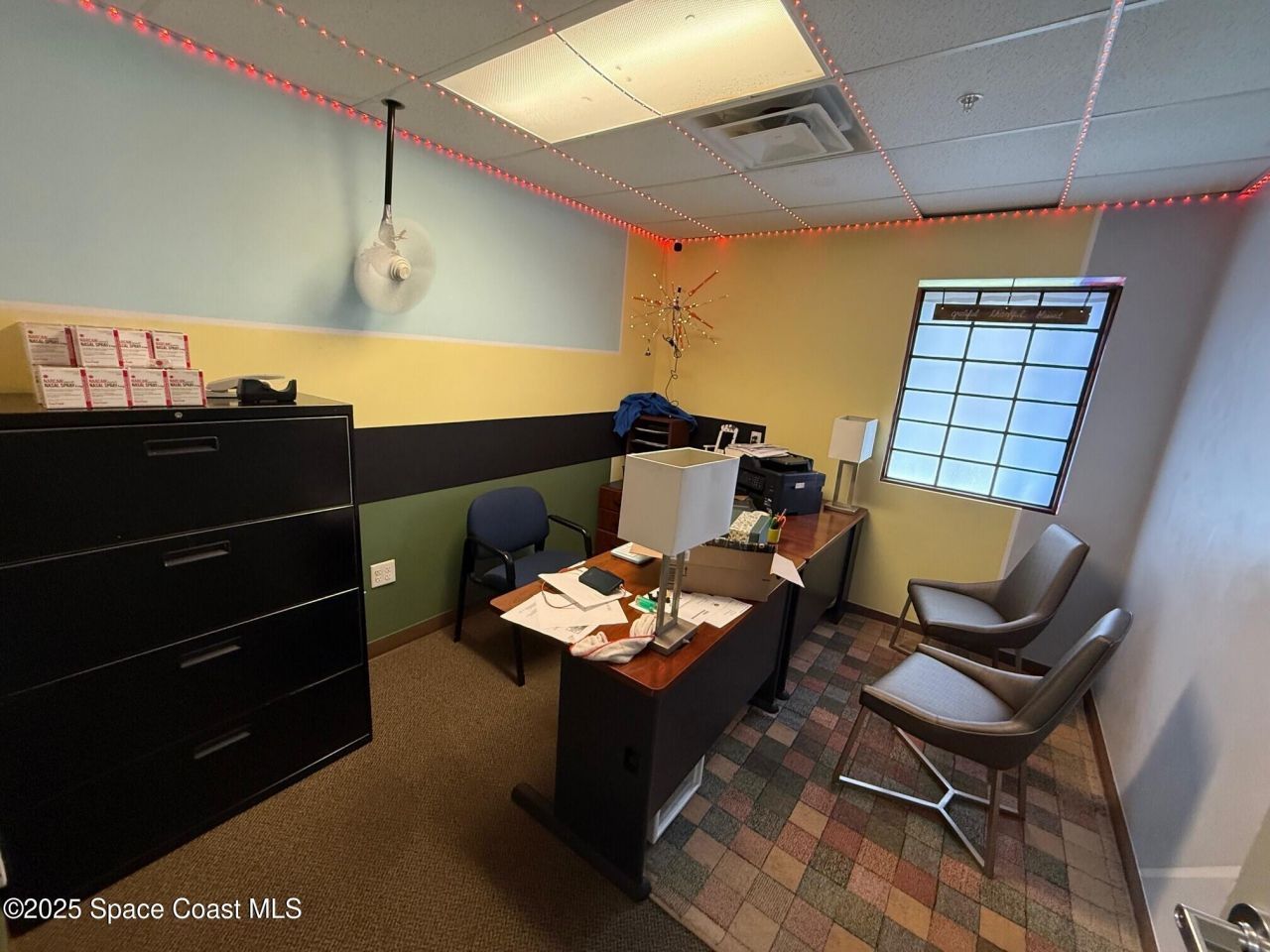 805 & 815 E Fee Avenue, Melbourne, FL 32901 Photo