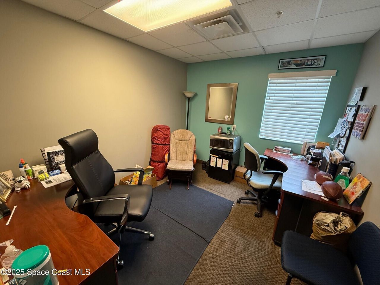 805 & 815 E Fee Avenue, Melbourne, FL 32901 Photo