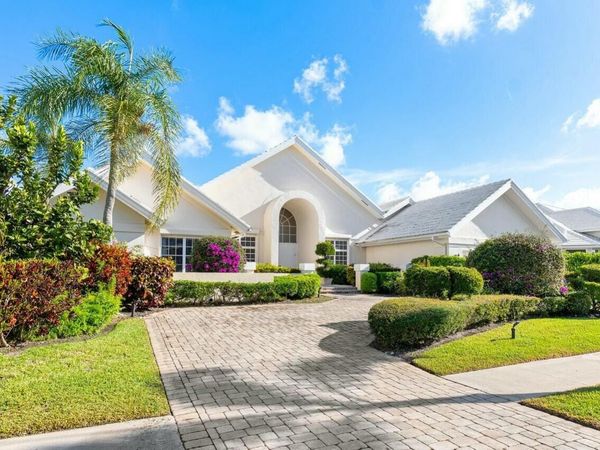 4869 Tallowwood Lane, Boca Raton, FL 33487