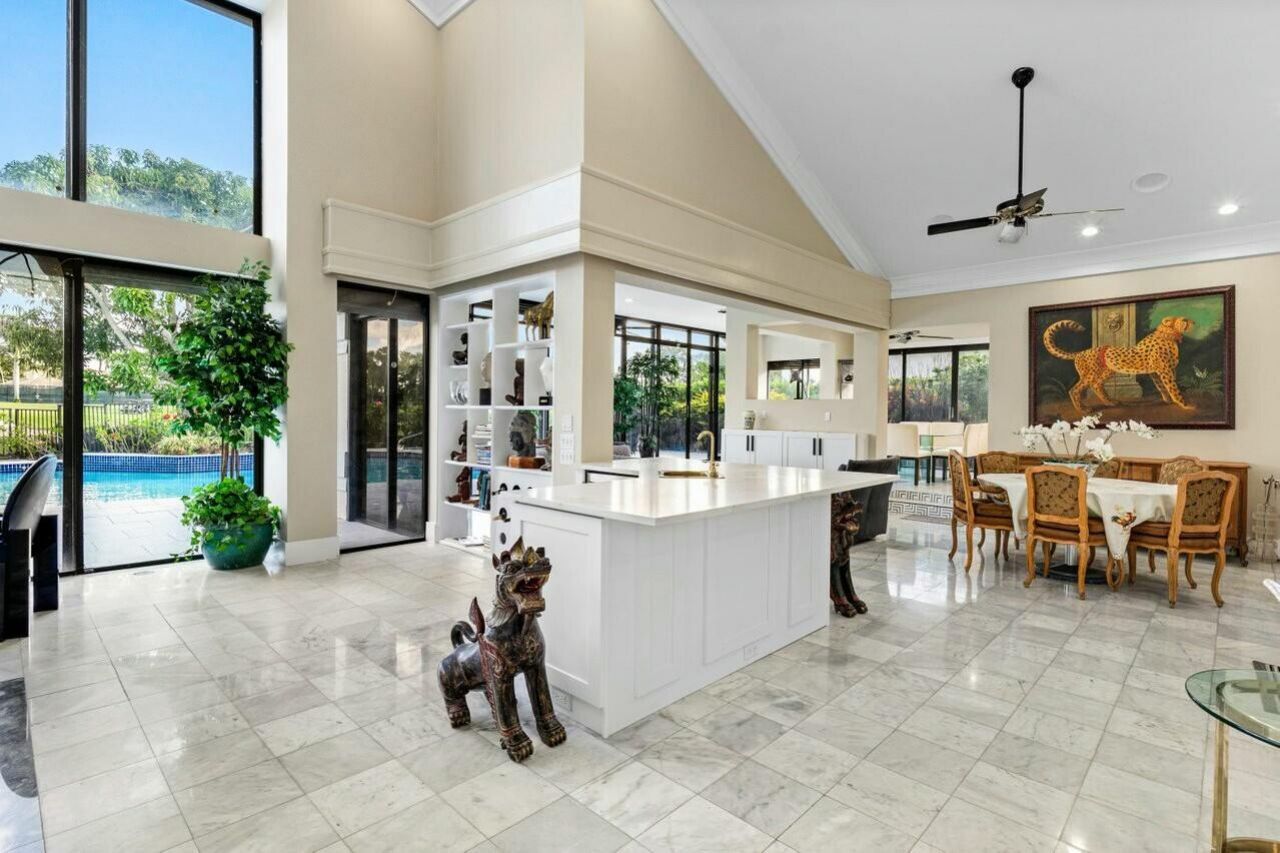 4869 Tallowwood Lane, Boca Raton, FL 33487 Photo